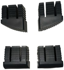 Kettler set salvapavimento - kettler, per