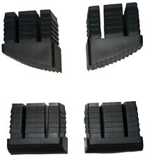 Kettler Set salvapavimento per