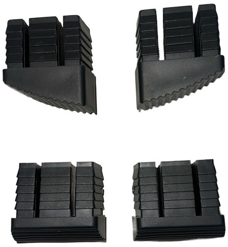 Kettler set salvapavimento - set,