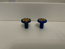 Millennium Falcon PARTE