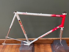 Benotto 3000 Frameset