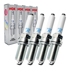 4 candele NGK PLFER7A8EG 94833