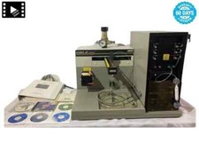 Leeman hydra gold - leeman,