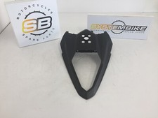 CARENA SOTTO CODONE YAMAHA R6