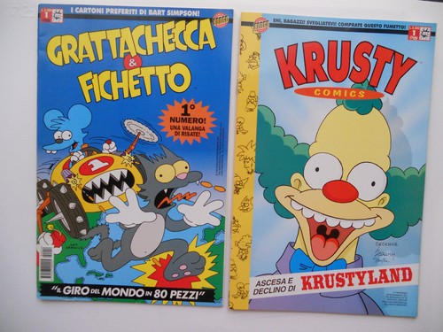 Grattachecca fichetto - grattachecca, &