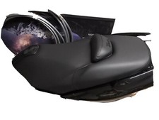 RIVESTIMENTO SELLA / FODERA /