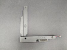 APPLE MACBOOK PRO 15 A1286