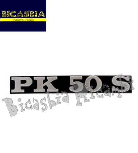 0155 targhetta sportello - -,