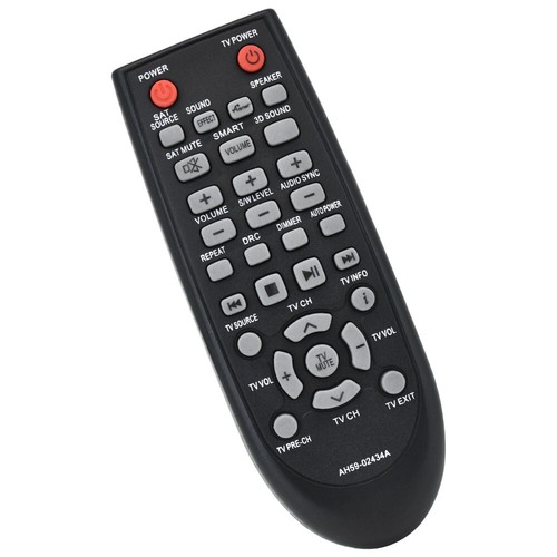 Nuovo ah59 02434a - nuovo, per