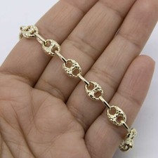 7.5mm Gonfio Marinaio Ancora