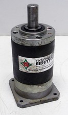 Tecnoingranaggi Riduttori 1.25