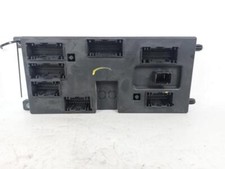 GX7314F041AJ BODY COMPUTER REM JAGUAR XE (X760) 2.0 D 16V AUT 180CV 2015 4P BERL