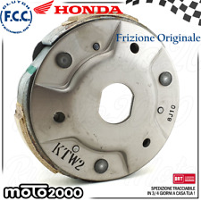 GIRANTE FRIZIONE ORIGINALE FCC