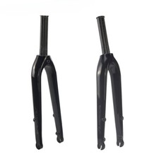 Forcella rigida bici