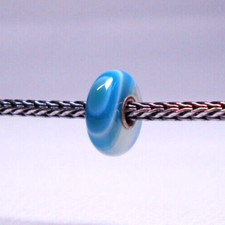 TROLLBEADS TSTBE-00003 Bead in