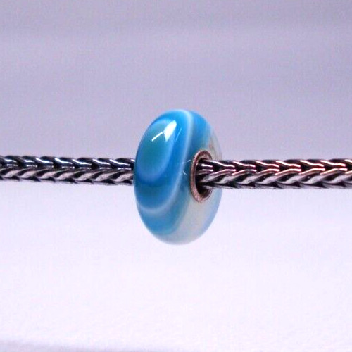 Trollbeads tstbe 00003 bead - trollbeads,