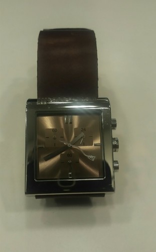 Orologio just cavalli rump - orologio,