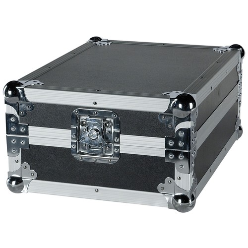 Showgear custodia per pioneer - showgear,
