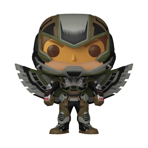 Funko pop vinile marvel - vinile:,