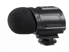 Saramonic Mono Condensatore