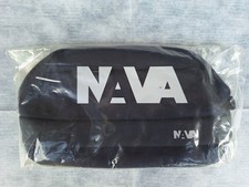 Pochette Nava