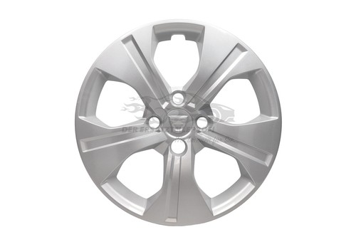 Coprimozzo originale per - , dacia