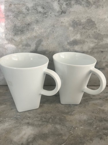 Tazze nespresso collezione - tazze,