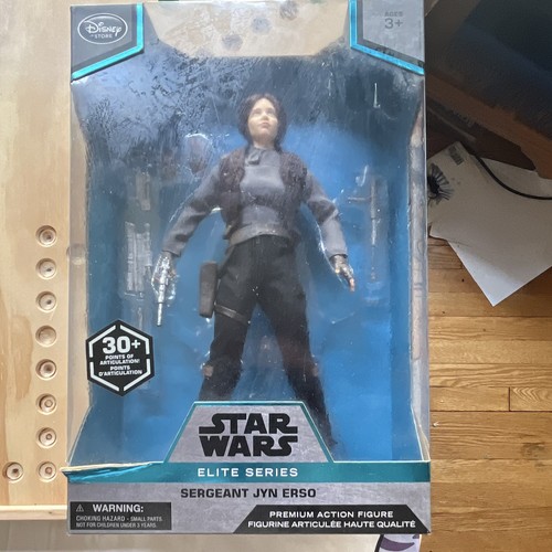 Disney star wars elite - disney,