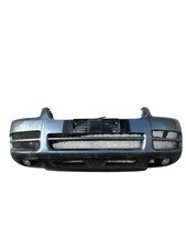 Paraurti anteriore volkswagen