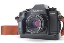 [Top MINT con cinturino]