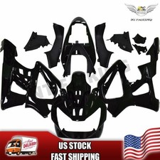 FTG Injection Fairing Kit Fit