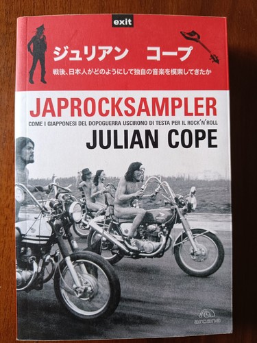 Julian