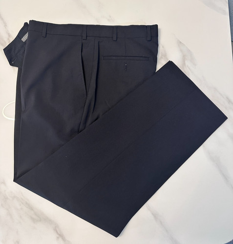 Armani collezioni pantalone - armani,