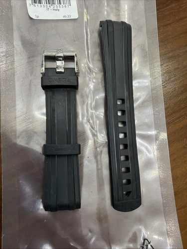 Cinturino orologio originale