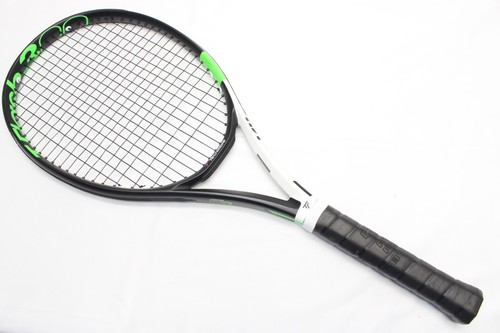 Usato 2019 tecnica t - *usato*, t-flash
