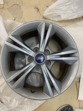 CERCHIONE IN LEGA DA 16 / ALUMINIO  / PER FORD C-MAX