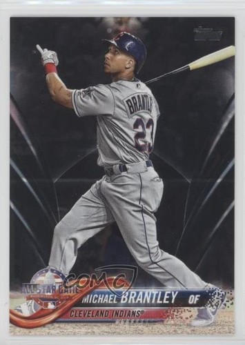 Aggiornamento topps 2018 - aggiornamento,