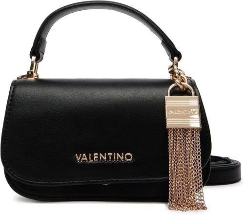 Valentino bags borsa donna - borsa,