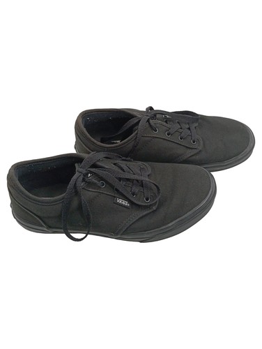 Vans sneaker basse - , donna