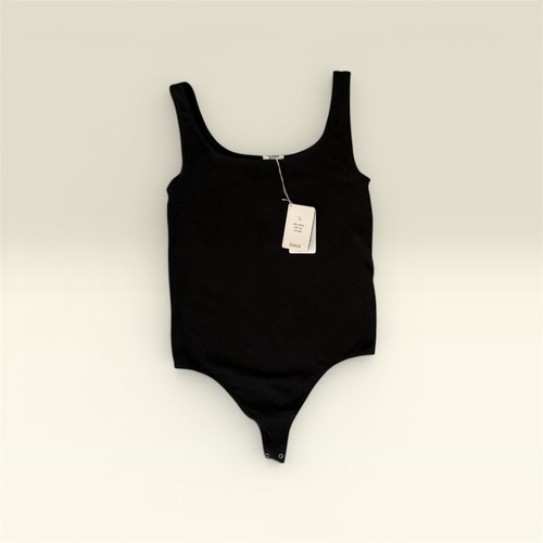 Body stringato wolford - body,