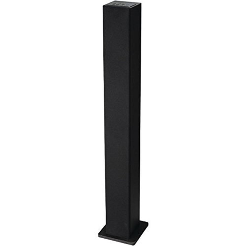 Sylvania proscan altoparlante - sylvania,