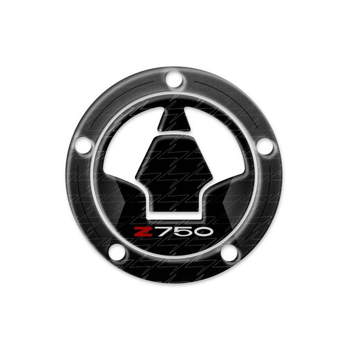 Protezione tappo benzina - protezione, per