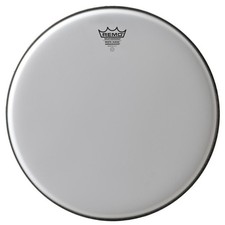 Remo ambassador camoscio - remo,