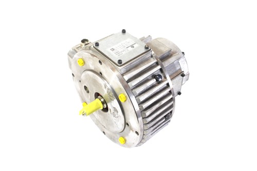 Baumüller gdm180s 3696 0355 - baumüller, gdm180s-3696/0355