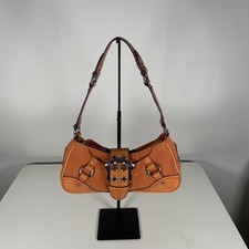 Borsa a tracolla Guess