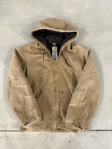 Giacca carhartt media vintage - carhartt,