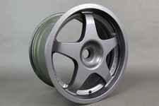 McLaren F1 GTR Felge vorne OZ