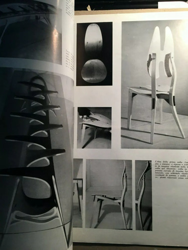 DESIGN_ARCHITETTURA_DOMUS_GIO'