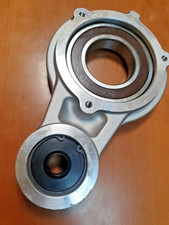 BCS Kit BIELLA BARRA Falciante