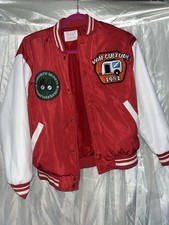 Zara Kids League of Explorers